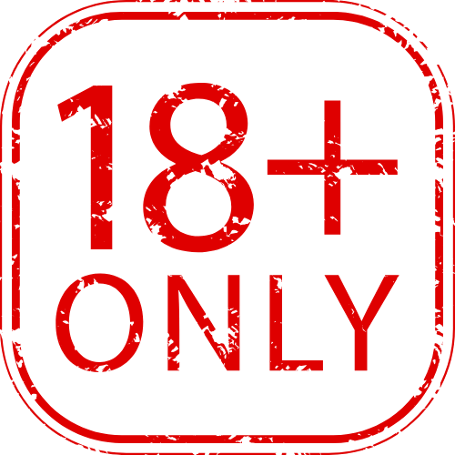 1 On 1 Sex Video Chat Free